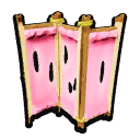 Gum Partition icon