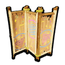 Dry Grass Partition icon