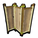 Wasp Paper Partition icon