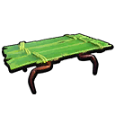Grass Table icon