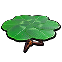 Clover Table icon