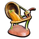 Spinning Wheel icon