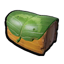 Storage Chest icon