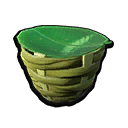 Storage Basket icon