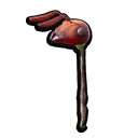Ant Head Totem icon