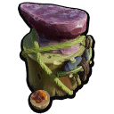 Smithing Station icon