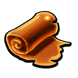 Sap Bandage icon