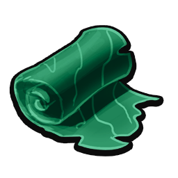 Chrysalis Bandage icon