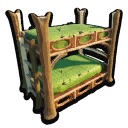 Bunk Bed icon
