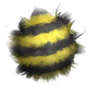 Bee Fuzz icon