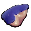Blueberry Chunk icon