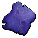 Blueberry Leather icon