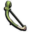 Sprig Bow icon