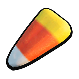 Candy Corn