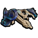 Black Ant Arm Guards