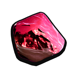 Smoochies Chunk icon