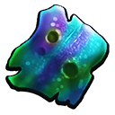 Chrysalis Leather icon