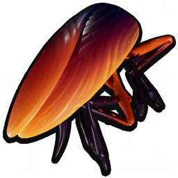 Roach Chunk icon