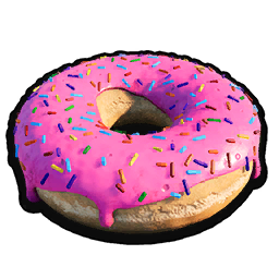 Donut