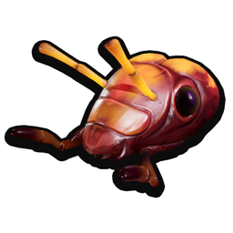 Earwig Head icon
