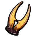 Earwig Pincer icon