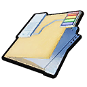 State of the Archive Door