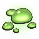 Glow Goo icon