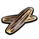Firefly Shell icon