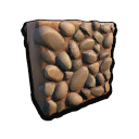 Fireplace Chimney icon