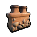 Fireplace Vent icon