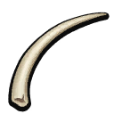 Sunken Bone