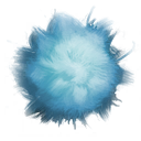 Woolly Aphid Fuzz icon