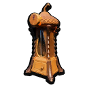 Grandfather Clock icon