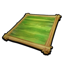 Grass Hatch icon