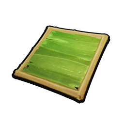 Grass Quarter Hatch icon