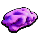 Gum Nugget icon