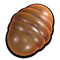 Red Soldier Ant Buggy icon