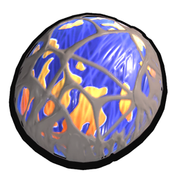 Orb Weaver Buggy icon