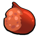 Fresh Billy Hog Bite icon