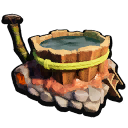 Hot Tub icon