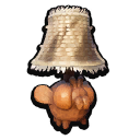 Gnat Lamp icon