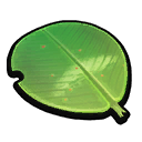 Clover Leaf icon