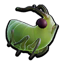 Raw Aphid Meat icon