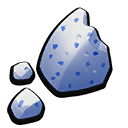 Mint Shard icon