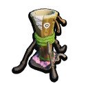 Firework Launcher icon