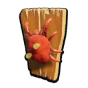 Mite Wall Mount icon