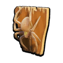Spiderling Wall Mount icon