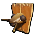 Stinkbug Wall Mount icon