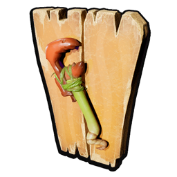 Repair Tool Wall Mount icon