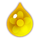 Nectar icon